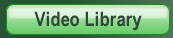 ProPlayLive.com Poker School Training Video Library Button