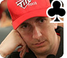 Erik Seidel Photo - ProPlayLive.com Poker School Instructor.